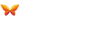 Tanya K Counselling
